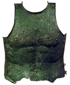[Image: gw-artefact-bronze-cuirass.jpg]