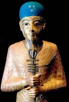 Ptah